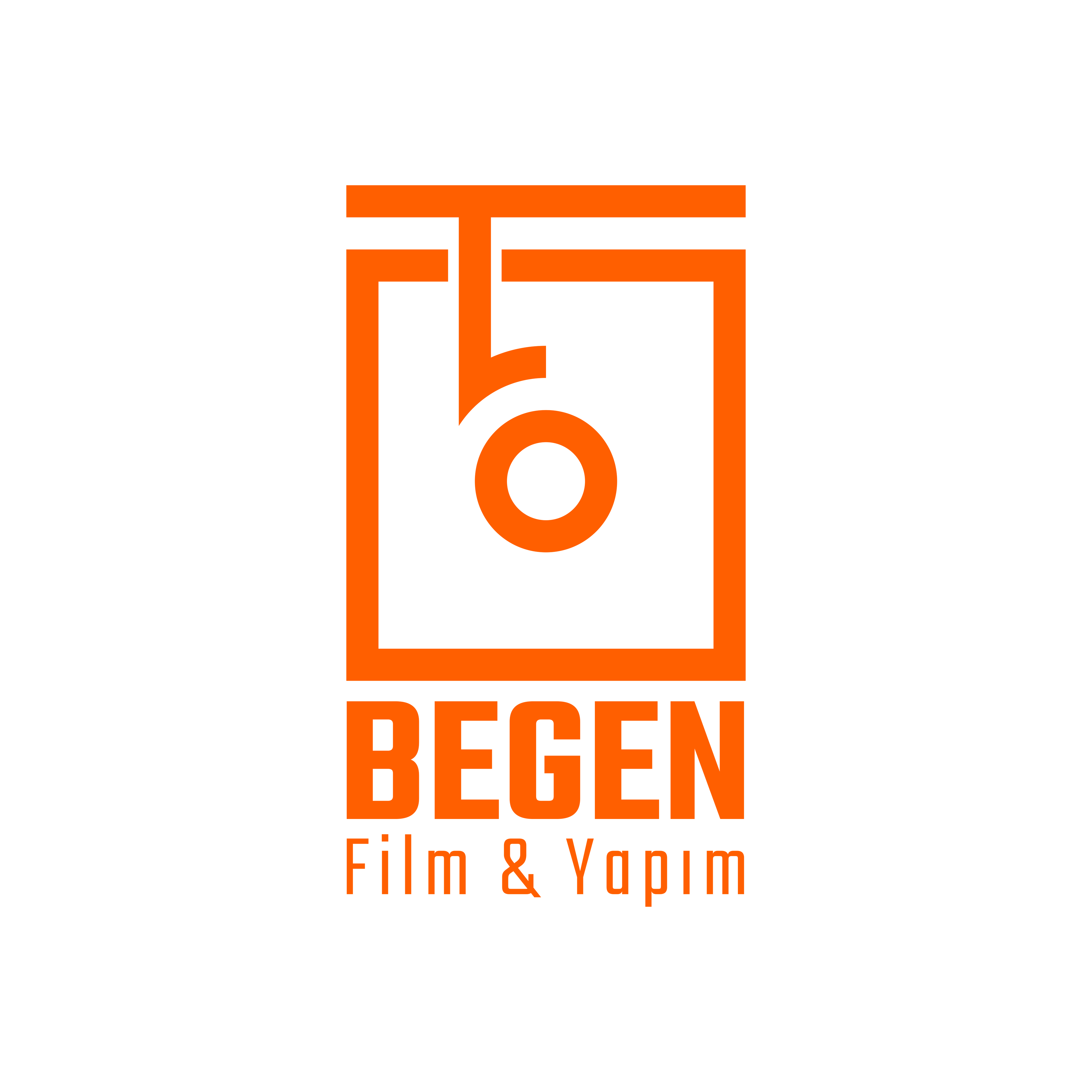 BEGEN Film